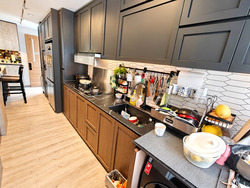 Canberra Residences (D27), Condominium #615234181